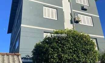 Imagem 3: Apartamento com 2 dormitórios à venda, 65 m² por R$ 220.000,00 - Centro - Gravataí/RS