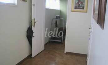 Imagem 6: São Paulo - Apartamento Padrão - Jardins