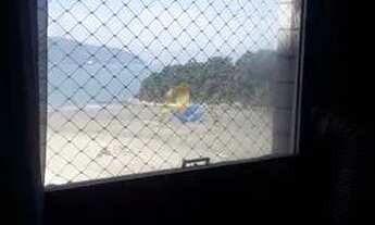 Imagem 3: Apartamento com 3 dorms, José Menino, Santos - R$ 700 mil, Cod: 22927