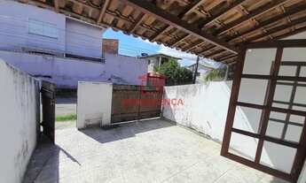Imagem 3: Excelente Casa 01 Qto com Vaga