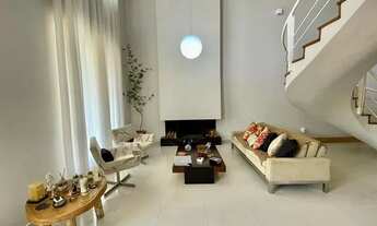 Imagem 2: Casa à venda Condominio Royal Park, em Ribeirão Preto - São Paulo I imobiliária em Ribeirã