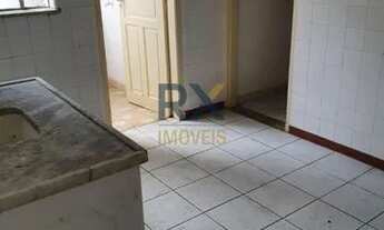 Imagem 6: Apartamento na Pompéia , locação economica!