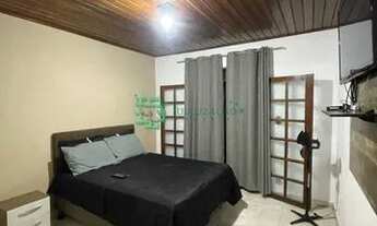 Imagem 7: Sobrado LINDO em Mongaguá