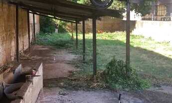 Imagem 2: Terreno ALTO DA BOA VISTA