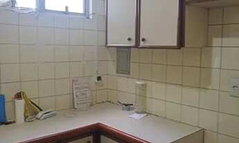 Imagem 7: Alugo um apartamento no condomínio Residencial Parque Sol Morar