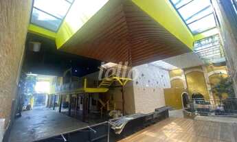 Imagem 2: Santo André - Prédio Inteiro - Jardim