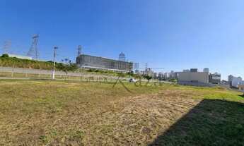 Imagem 4: Terreno Condomínio em São José dos Campos