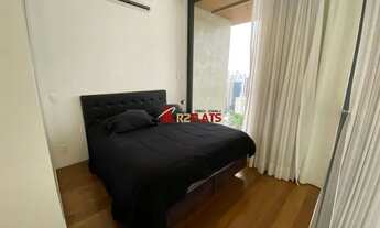 Imagem 6: Linda Cobertura para locação na Vila Olímpia !!