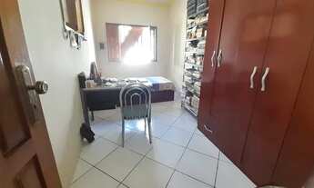 Imagem 7: Casa Aluguel. Centro. tem 150 metros quadrados com 3 quartos em Centro - Itapetinga - Bah