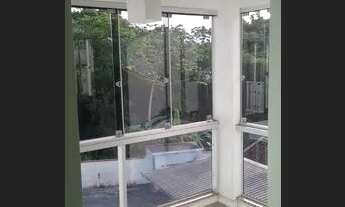 Imagem 3: Apartamento no Bom Retiro com 1 suite + 2 quartos para LOCAÇÃO, 132m2