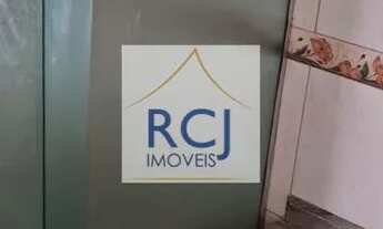 Imagem 6: Apartamento para aluguel possui 65 metros quadrados com 2 quartos em Centro - Duque de Cax