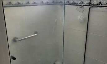 Imagem 13: Flamengo, 2 dormitórios, dependencias, rua nobre, próximo metro, Aterro, praia