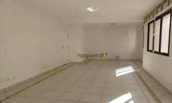 Imagem 3: Apartamento com 3 suítes, 126 m² - venda por R$ 2.700.000 ou aluguel por R$ 12.200/mês - M
