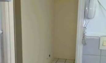 Imagem 7: Apartamento à venda, 2 quartos, 1 vaga, Nova América - Piracicaba/SP