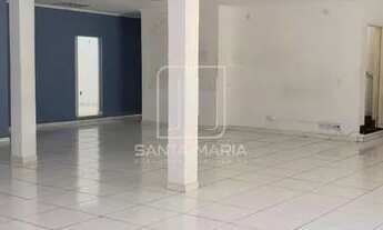 Imagem 3: Salão/Galpão (salão - térreo