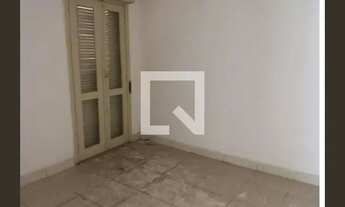 Imagem 5: Casa à Venda - Jardim Éster Yolanda, 3 Quartos, 250 m2