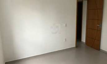 Imagem 3: APARTAMENTO gardem para venda em Vargem Grande ACEITA FINANCIAMENTO!!!