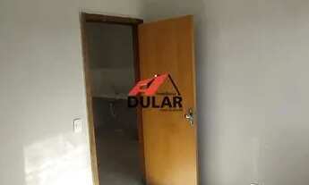 Imagem 5: Aluguel em Recanto Das Emas, QD 114