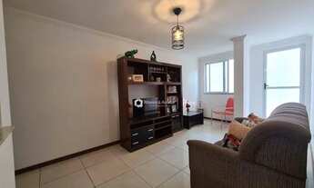 Imagem 3: Apartamento Garden com 2 dormitórios à venda, 71 m² por R$ 250.000,00 - Paineiras - Juiz d
