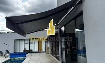 Imagem 5: Casa em Condomínio para Venda em Brumadinho, Casa Branca, 7 dormitórios, 6 suítes, 10 banh