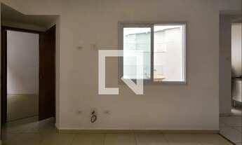 Imagem 3: Apartamento para Aluguel - Santa Maria, 2 Quartos, 39 m2