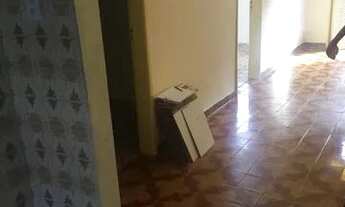 Imagem 5: Casa para aluguel e venda com 3 quartos na Fazenda Grande do Retiro - Salvador /BA