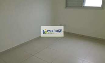 Imagem 5: Apartamento com 2 dorms, Centro, Mongaguá - R$ 450 mil, Cod: 831680
