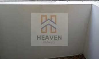 Imagem 3: Excelente Apartamento ao lado do Shopping Frei Caneca!!!