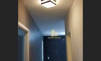 Imagem 9: Apartamento com 3 dormitórios, 70 m² - venda por R$ 298.000,00 ou aluguel por R$ 2.468,00