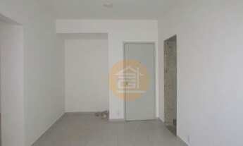 Imagem 5: Apartamento no Parque Residencial Joaquim Oliveira I - Reformado - São Gonçalo - RJ