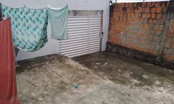 Imagem 2: Ótimo Imóvel de 03 Quatos Próximo a Avenida das Flores