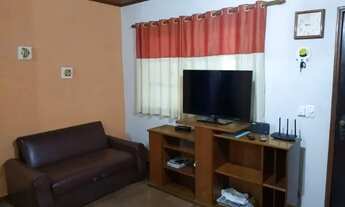 Imagem 5: Casa a venda em Barra de Jacuípe com 2 quartos a venda