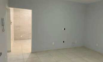 Imagem 2: Casa com 2 quartos em Rocha Miranda - Rio de Janeiro - RJ