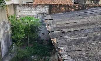 Imagem 3: Casa a venda Casa com 2 dormitórios