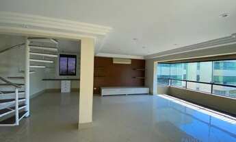 Imagem 2: COBERTURA - MORUMBI - SP