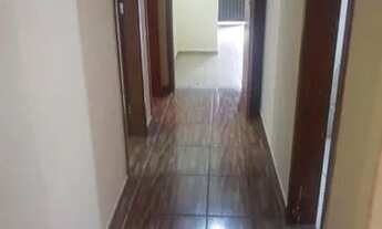 Imagem 4: Alugar casa Casa com 2 dormitórios