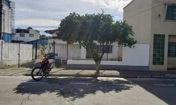 Imagem: Casa com 4 dormitórios à venda, 127 m²