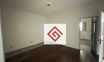 Imagem 5: Casa com 2 dormitórios para alugar, 100 m² por R$ 1.662,63/mês - Vila Curuçá - Santo André