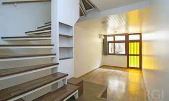 Imagem 2: Apartamento em Rio Branco