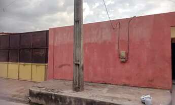 Imagem: Vendo ou troco