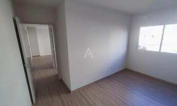 Imagem 7: Apartamento para locação no Florais do Paraná para locação