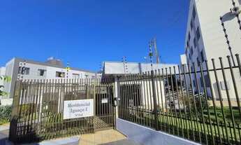 Imagem: Lindo apartamento para locação! lt br