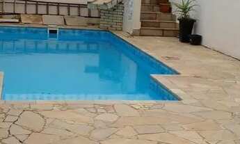 Imagem 2: Casa - Parque Universitário de Viracopos - Campinas