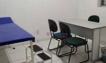 Imagem 6: Casa com 6 dormitórios, 115 m² - venda por R$ 900.000,00 ou aluguel por R$ 6.058,33/mês