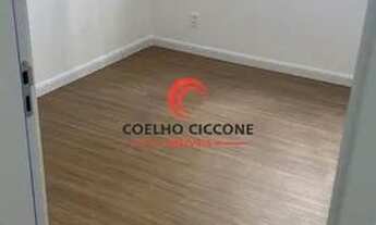 Imagem 3: Apto. para Locação de 2 dormitórios - Rudge Ramos