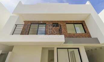 Imagem: DESIGN E ACONCHEGO EM CONDOMÍNIO FECHADO!