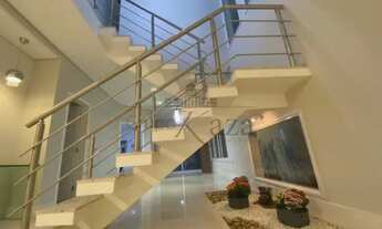 Imagem 2: Casa Condomínio em São José dos Campos