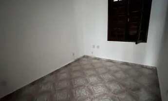 Imagem 6: Casa no Morada do Sol