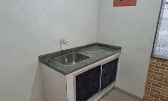 Imagem 5: Alugo apartamento com 02 quartos proximo ao centro de Nova Friburgo!