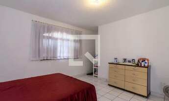 Imagem 7: Casa para Aluguel - Jardim São Manoel, 3 Quartos, 180 m2